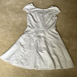 Banana Republic Dress Sz. 6p